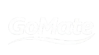 Go Mate